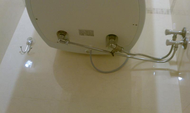 Водонагреватель Electrolux EWH 100 sl сухие тэны,бойлер Electrolux ewh ...